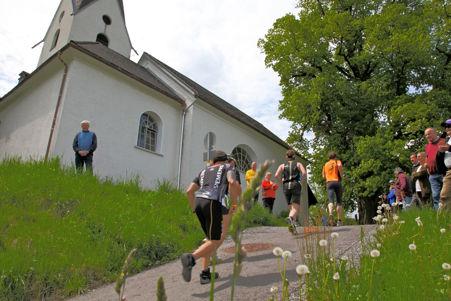 KOE___lpelelauf 36_jpg-1273437826