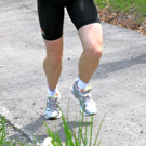 KOE___lpelelauf 37_jpg-1273437836