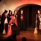IMG_7963.JPG