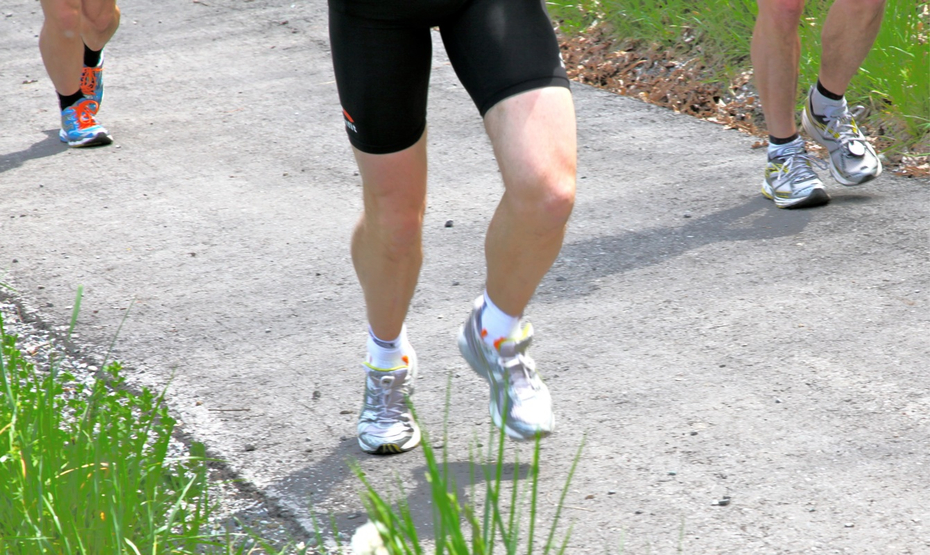 KOE___lpelelauf 37_jpg-1273437836