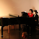 IMG_7970.JPG