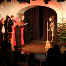 IMG_7971.JPG