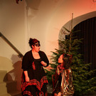 IMG_7987.JPG