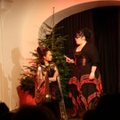 IMG_7990.JPG