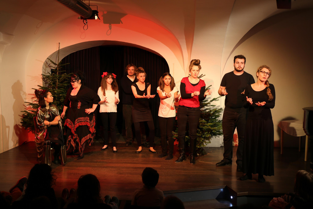 IMG_7994.JPG