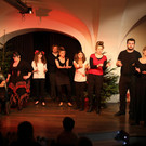 IMG_7994.JPG