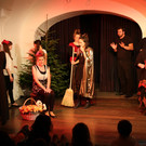 IMG_8007.JPG