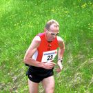 KOE___lpelelauf 38_jpg-1273437846