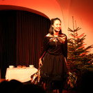 IMG_8016.JPG