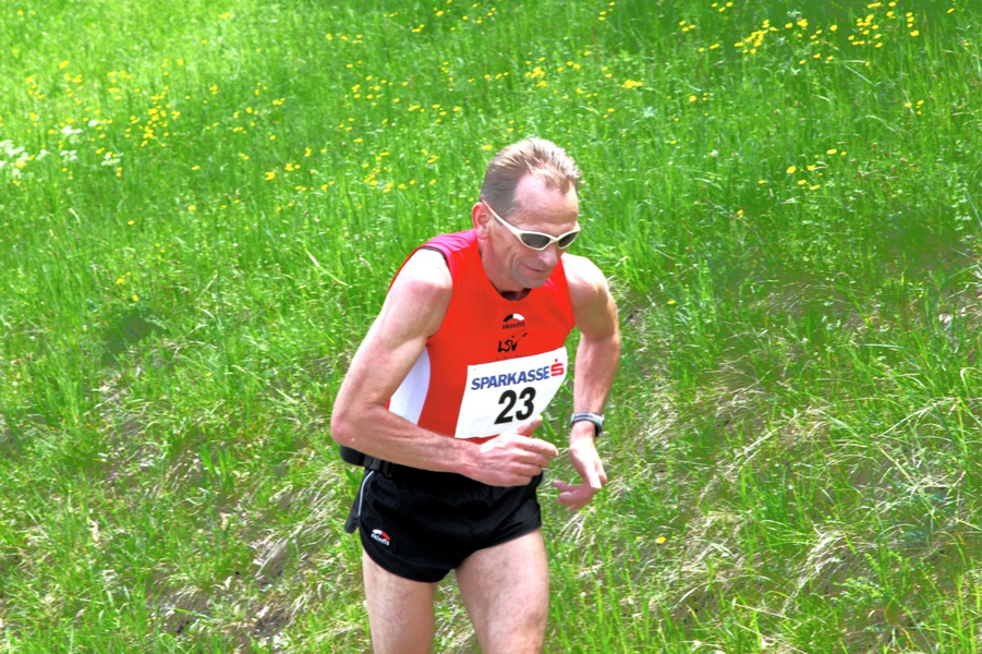 KOE___lpelelauf 38_jpg-1273437846