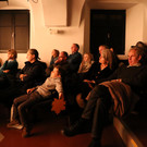 IMG_8049.JPG