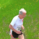 KOE___lpelelauf 39_jpg-1273437854