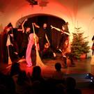 IMG_8055.JPG