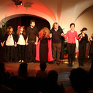 IMG_8074.JPG