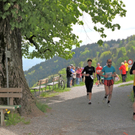 KOE___lpelelauf 41_jpg-1273437875