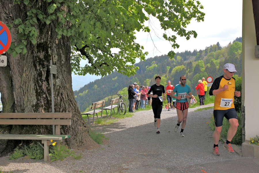 KOE___lpelelauf 41_jpg-1273437875