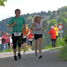 KOE___lpelelauf 42_jpg-1273437883