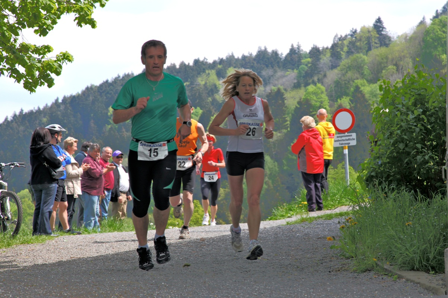 KOE___lpelelauf 42_jpg-1273437883