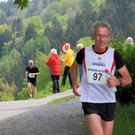 KOE___lpelelauf 43_jpg-1273437890