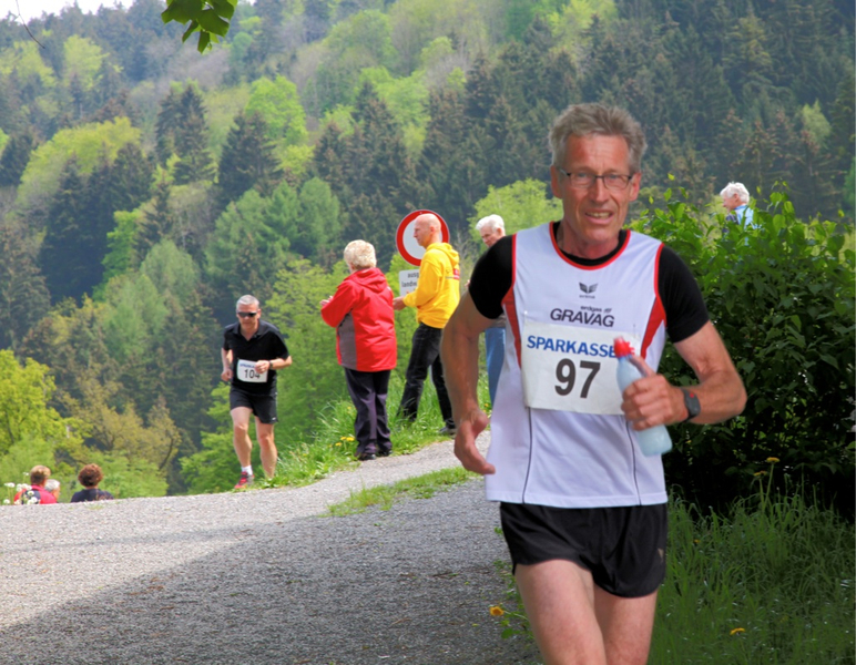 KOE___lpelelauf 43_jpg-1273437890