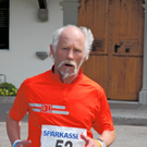 KOE___lpelelauf 44_jpg-1273437894