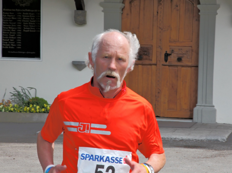 KOE___lpelelauf 44_jpg-1273437894