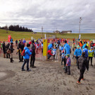 2014-12-14_Loipi-Sulzberg _1_.JPG