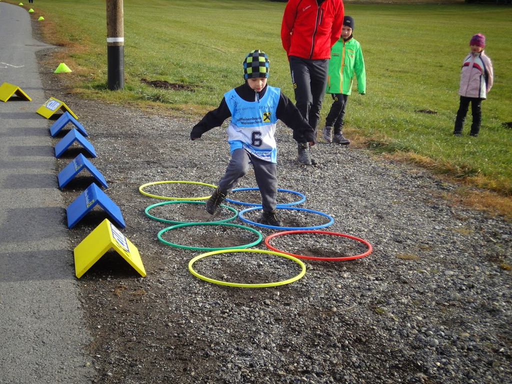 2014-12-14_Loipi-Sulzberg _13_.JPG