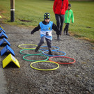 2014-12-14_Loipi-Sulzberg _13_.JPG