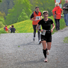 KOE___lpelelauf 45_jpg-1273437905