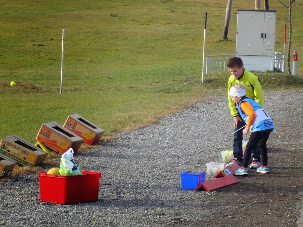 2014-12-14_Loipi-Sulzberg _24_.JPG