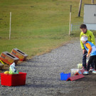 2014-12-14_Loipi-Sulzberg _24_.JPG