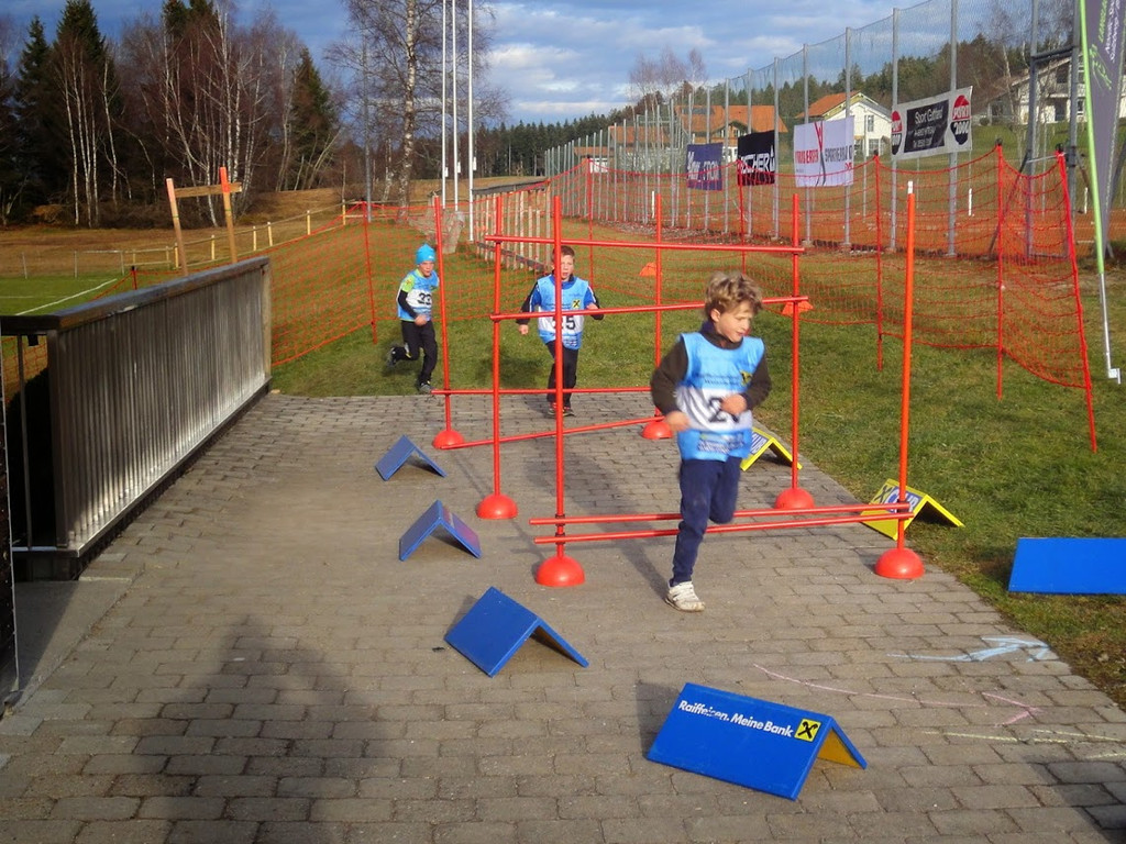 2014-12-14_Loipi-Sulzberg _54_.JPG