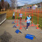 2014-12-14_Loipi-Sulzberg _54_.JPG
