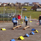 2014-12-14_Loipi-Sulzberg _55_.JPG