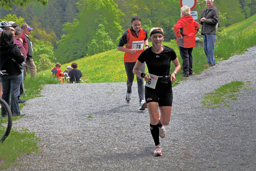KOE___lpelelauf 45_jpg-1273437905