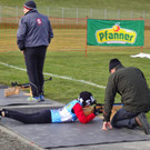 2014-12-14_Loipi-Sulzberg _87_.JPG