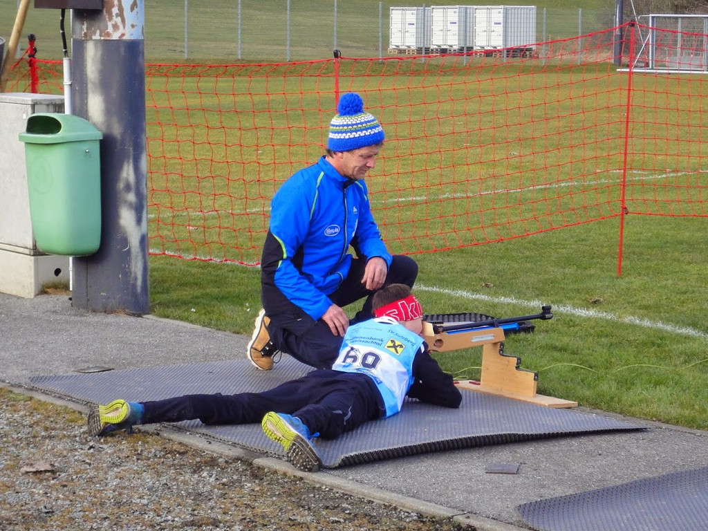 2014-12-14_Loipi-Sulzberg _91_.JPG