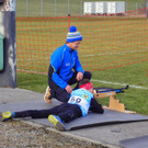 2014-12-14_Loipi-Sulzberg _91_.JPG
