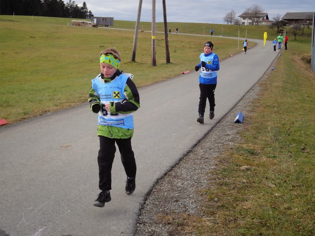 2014-12-14_Loipi-Sulzberg _107_.JPG