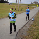 2014-12-14_Loipi-Sulzberg _107_.JPG