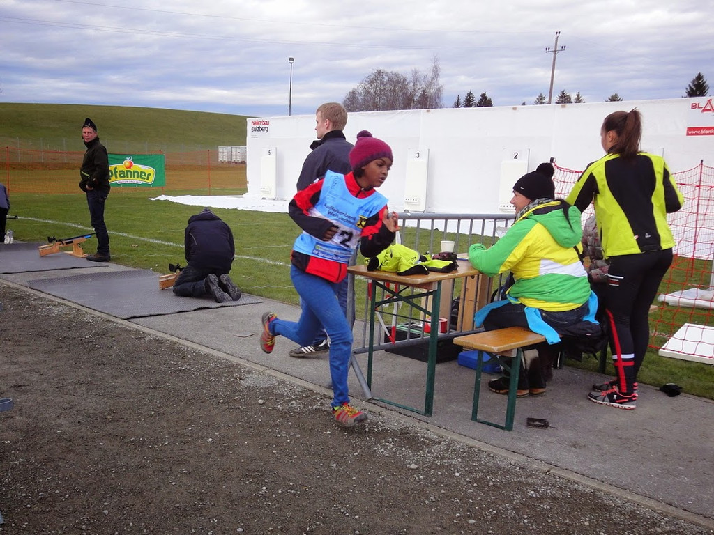 2014-12-14_Loipi-Sulzberg _118_.JPG