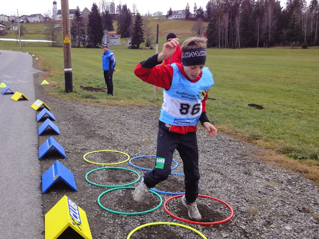 2014-12-14_Loipi-Sulzberg _126_.JPG