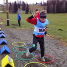 2014-12-14_Loipi-Sulzberg _126_.JPG