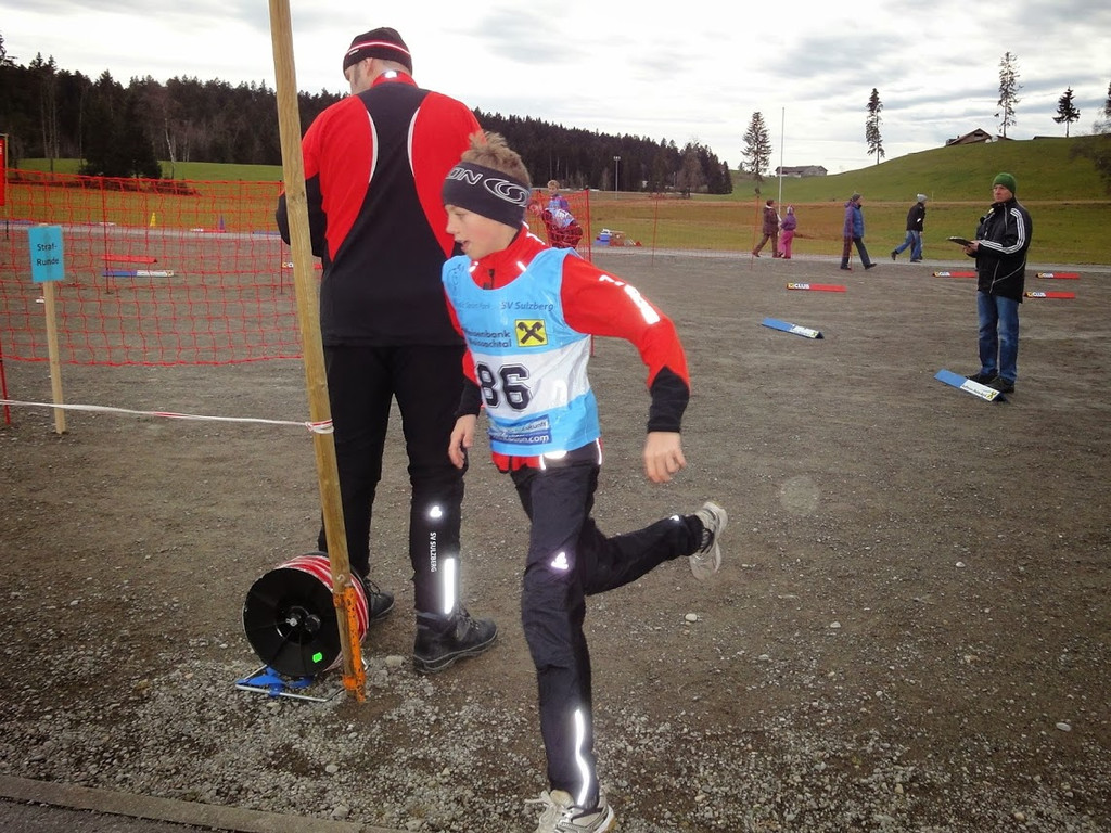 2014-12-14_Loipi-Sulzberg _134_.JPG