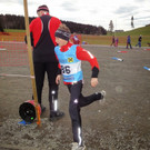 2014-12-14_Loipi-Sulzberg _134_.JPG