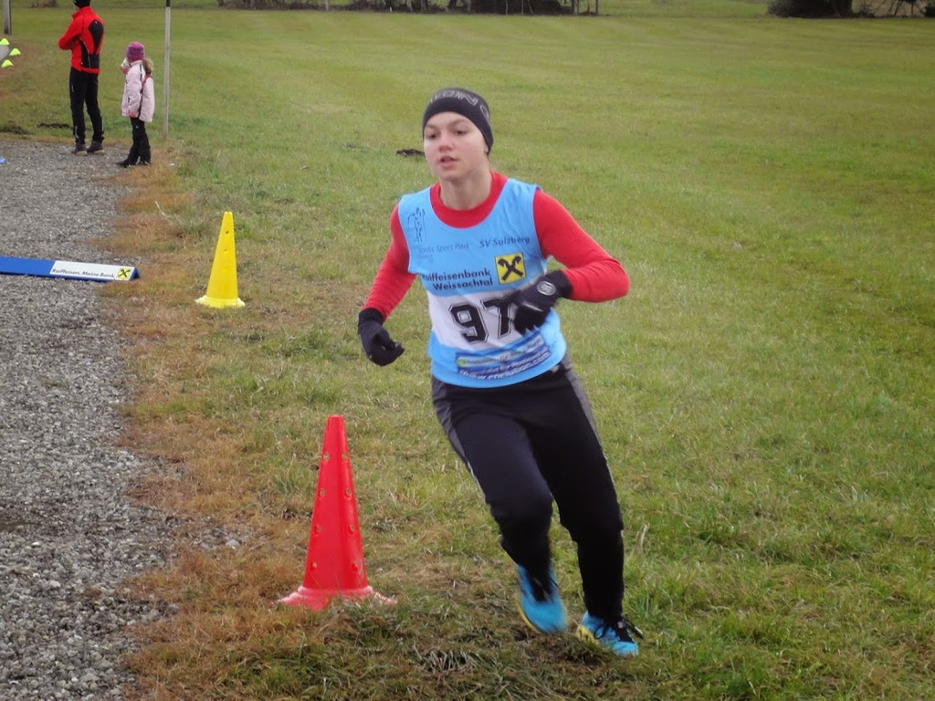 2014-12-14_Loipi-Sulzberg _143_.JPG