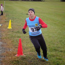 2014-12-14_Loipi-Sulzberg _143_.JPG