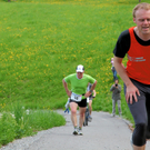 KOE___lpelelauf 46_jpg-1273437913