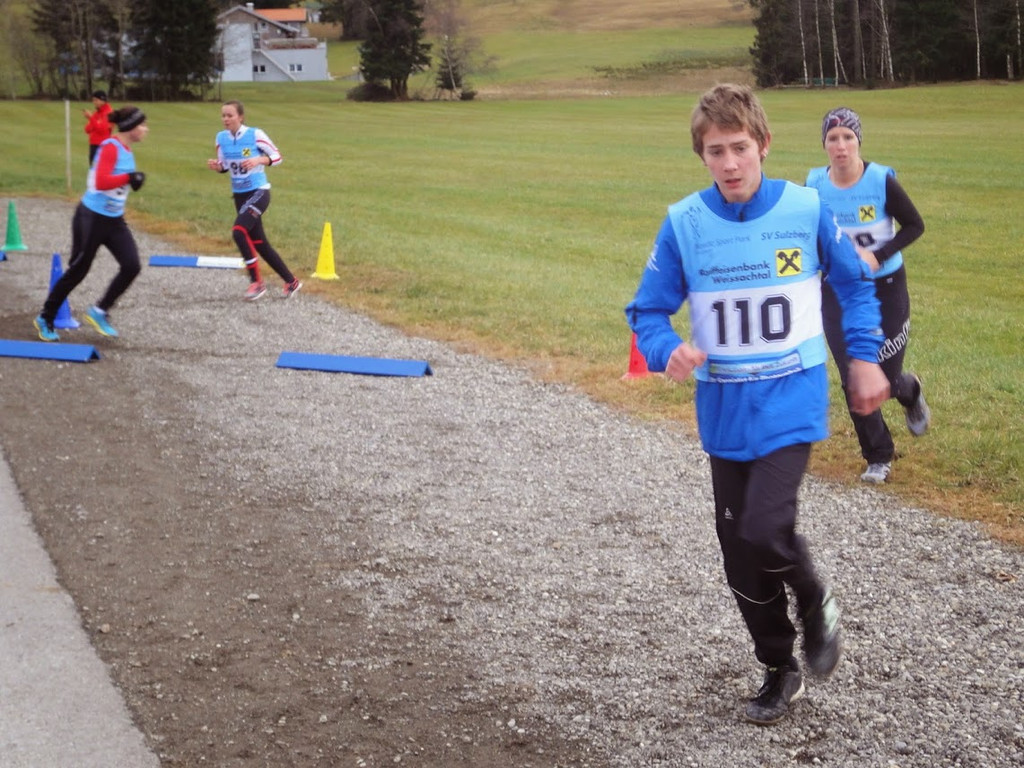 2014-12-14_Loipi-Sulzberg _171_.JPG